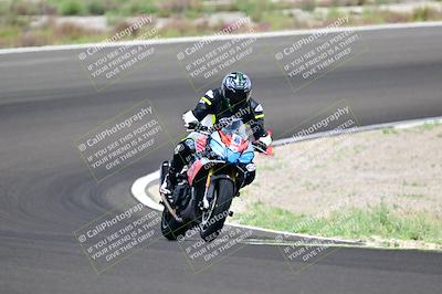 media/Apr-18-2025-TrackDaz (Fri) [[45f5874c44]]/B Group/Session 5 (Turns 5 and 6 - Inside)/